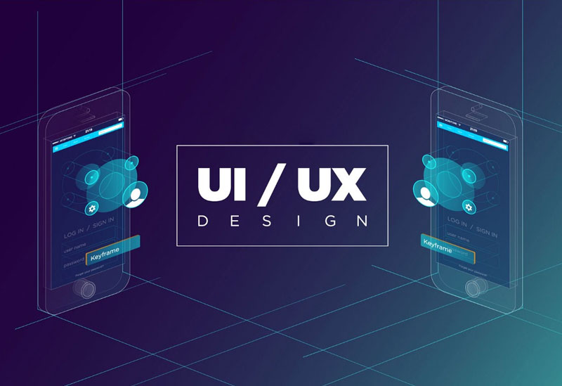 Collaboration Tool